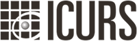 U of A logo