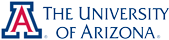 U of A logo