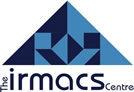[IRMACS Logo]