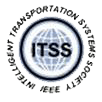 [ITSS Logo]
