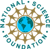 [NSF Logo]
